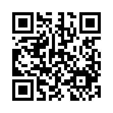 QR Code for 1JjdVLEiz6s4dokPS9GmazMXMhDPea8kPe