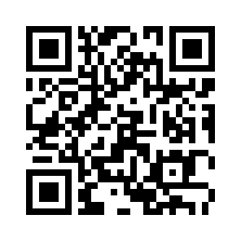 QR Code for 1JjdXpGyuRn8oVFJc88oyffFFCCSvjca4h