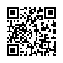 QR Code for 1JjdcdvzaEtSHi2L55AbuKrtNrnTXt8c2t
