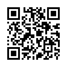QR Code for 1JjdcxujzYEGnmoCV4R1XEEFbqRTQVy2f9