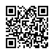 QR Code for 1JjdfAbtKCpbCZJSrGoSTXMvGHcvxUNHCG