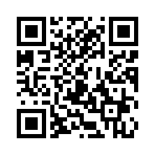 QR Code for 1JjdgaMLQFVxXw3tVmLkPuZ2Ji7dWJfh8g
