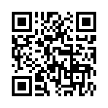 QR Code for 1JjdhGhcke9UpeKt5ae5dP3a9WoFPp3ebT
