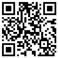 QR Code for 1JjdhfNvFBadu9LG1SWdkYFUT466LfPeZm