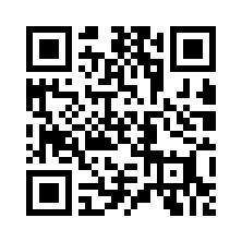 QR Code for 1JjdjKBAZWVapoboteG5o671dDbKxUXAAX