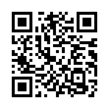 QR Code for 1JjdjpgeZbnQrbhxM3WSxtAvbfCYvL8SSU
