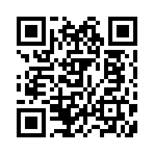 QR Code for 1JjdmvLeP1KShy3Pg4trRAmb4PdgVUPEM8