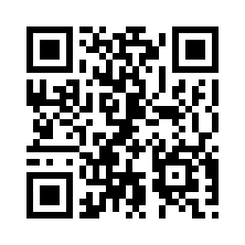 QR Code for 1JjdvXWbMPwWd4GCnrQALKpBMJtdLTN4Wf