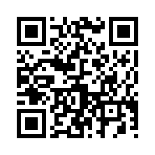 QR Code for 1JjdyYKvzBVuXCjsv2MWViZZCoaQLSkfar