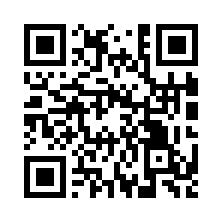 QR Code for 1Jje3cCVEZLJSf3kUnCow11Hpz8ZvXpwh9