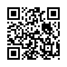 QR Code for 1Jje7Kc8x6tNsPzTRo9FjhsEdmZsjuAwxi