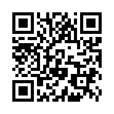 QR Code for 1Jje8GeNfbt8GyQ9r4hCywY3KLF6btLMHT