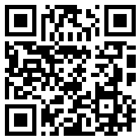 QR Code for 1JjeAPicGTP62crcbUFDA2PRZwt3a5yYGm