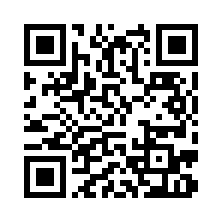 QR Code for 1JjeGS7eD4gFSM63N5UJUSQEcNTDzWxMU9