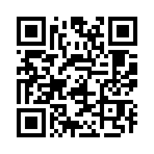 QR Code for 1JjeK25aFy7uDF4VJMRd6ktjzoSNF2iwV3