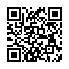 QR Code for 1JjeP9F4QfZ7uEeBS8fR3sZ2GU7faLPc6R