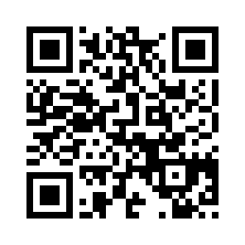 QR Code for 1JjeQWNySWkZpYpYN3hEKExvj2Y9dbYuhN