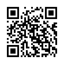 QR Code for 1JjeXofB8bnoaNajpZcsVAVTMRP1EaevNM