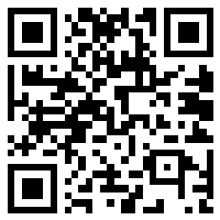 QR Code for 1JjeYMany7DF5xQcYaythY7G9MnmZgQqBm