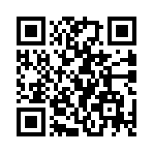 QR Code for 1JjeeF28oaejmvt6qd8tBbU4rp2Xx6BLYN