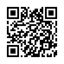 QR Code for 1JjemVKtdbNcf9bmbFf5FV6kNbLRG9sSvv