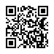 QR Code for 1JjemcUa4U1A2TpfpcxoDVzyZcMhNXMbMC
