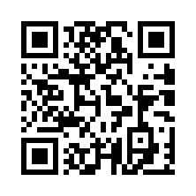 QR Code for 1JjeojF6UbyWY73KCSKadHkMZKQi2sP96j