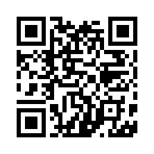 QR Code for 1JjepPm7G5FkLpi6DzU4TYpSwUVhoxs17c