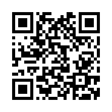 QR Code for 1JjerJqrfvQd6EQziHhuNPAz3yeCdaNjKQ