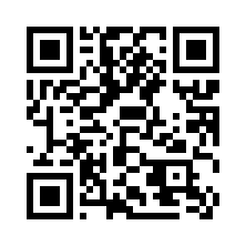 QR Code for 1JjerMSWD7RHrkHWM4Ak7RhrMdDwCYtQEt