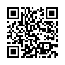 QR Code for 1JjerS1q7tvSkWkMLPzKEFQTMr5zCDCvu4