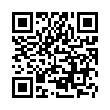 QR Code for 1JjesADeeZcdAR1ND1Fu9bMaLpDu5Ys9Sf