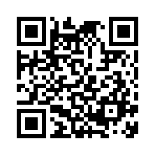 QR Code for 1JjetgKvXpKdRCFmptLamesFzuoY1iK1UU
