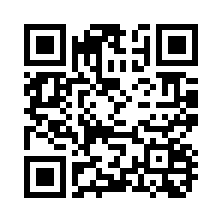 QR Code for 1Jjevro2qsNoQtdL5BXdctpDQuBP6Mxs2N