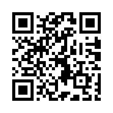 QR Code for 1JjezTCv5DtDS9rcyAwHpRj5fjs6JD2GmG