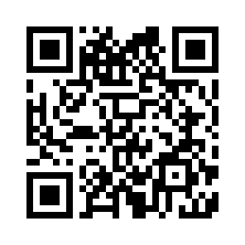 QR Code for 1Jjf12UuDFKA6WThVTjKoSCgkzDDYrjLuf