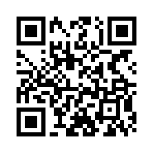 QR Code for 1Jjf1mb5o2vmfGQ22CodsCWTaFXMJ8eBDj
