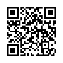 QR Code for 1Jjf3CPdHtmKvrRsLxu7wKmCXvXYxKDXd8