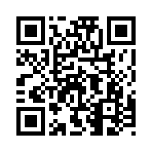 QR Code for 1Jjf5vuUqxEwrtf93X7P74DsAa7UZ58rup