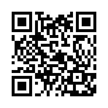 QR Code for 1Jjf6WqRGf31butcspfzpX7hoToqgnEcXE