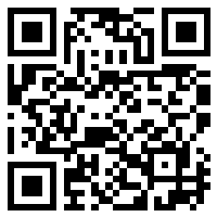 QR Code for 1JjfBBU3mL6pdMcRVk8EgXfhNcGKL2vvry