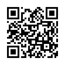 QR Code for 1JjfCYQZeBpbCQLxWo4yBEhvHw9JD5ErEd