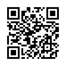 QR Code for 1JjfKB8M4CHREWRWDZJEiMJDRLYxiNDJqv