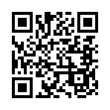 QR Code for 1JjfKnefFwDR9vJopznfbdLrKFQ4VEZpZP