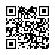 QR Code for 1JjfMPQ8BEqBLseX9RousTzLWfah6RDPVc
