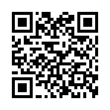 QR Code for 1JjfMVPR3ub4ks2wgKHCNnmxPDJ2mSNmrg
