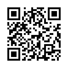 QR Code for 1JjfPWC2aF4cRz7inPRq5LoAVAfGgVPCuz