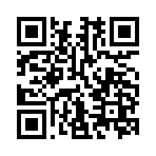 QR Code for 1JjfYPWDdpdvV18itYbqwhZJYaHFaPwqX7