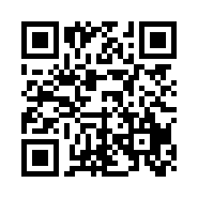 QR Code for 1JjfYcwfxprxpLVMBThGfW5cKjfJW7vsdx