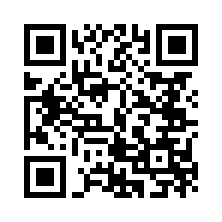 QR Code for 1JjfcoFNofETPZnzt72brghwvgC22qi7RL